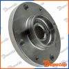 Moyeu de roue avant pour CITROEN | KLP-CT-000P, 04-P191